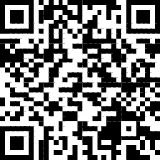 Scan Now!